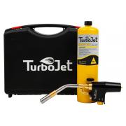 turbojet-tj757-m-kit