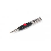 kvt-xz-1-66240