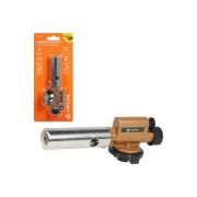 airline-na-tsangovyj-ballon-pezopodzhig-soplo-d20-70-mm-s-keramikoj-metall-adgt012