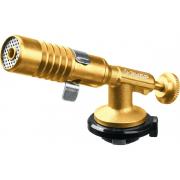 zubr-grm-200-2-v-1-55556