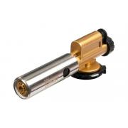 kvt-s-pezopodzhigom-gt-16-88072