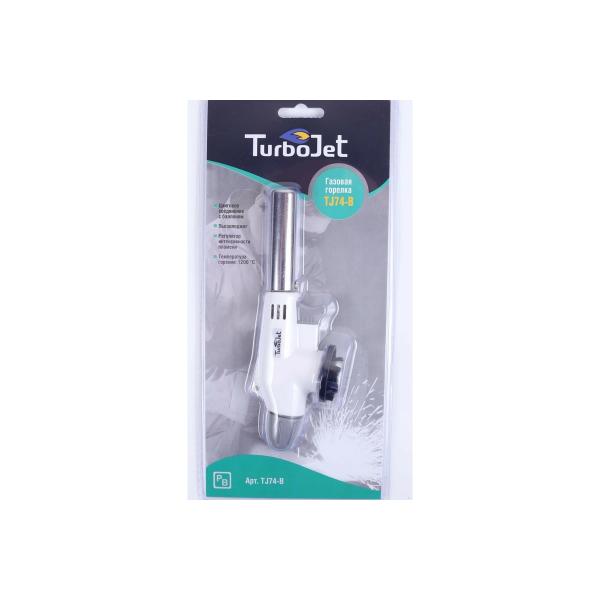 turbojet-tj74-b-5