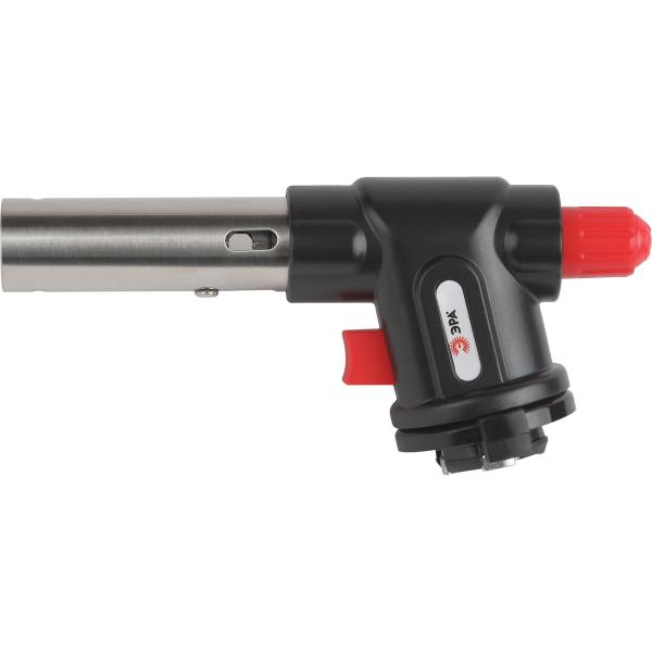 eragb-01p-s-pezopodzhigom-ustanovka-na-ballon-b0052489-2