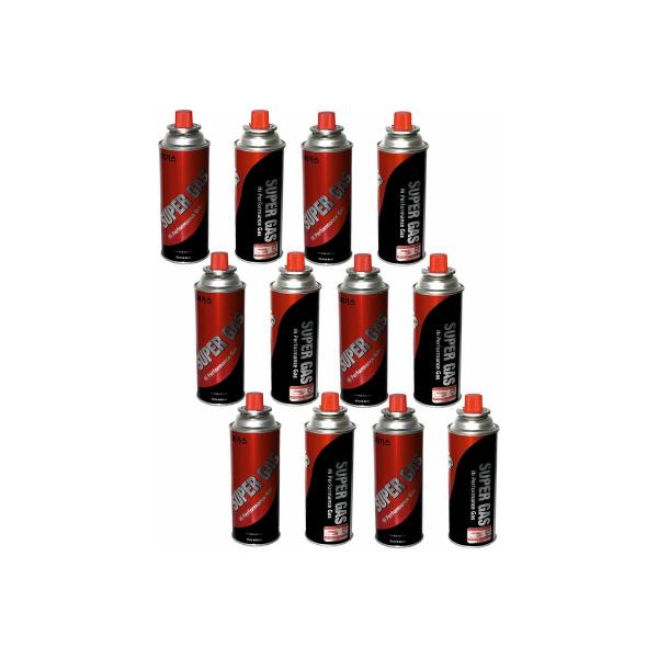 eragb-01p-s-pezopodzhigom-ustanovka-na-ballon-b0052489-5