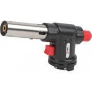 eragb-01p-s-pezopodzhigom-ustanovka-na-ballon-b0052489