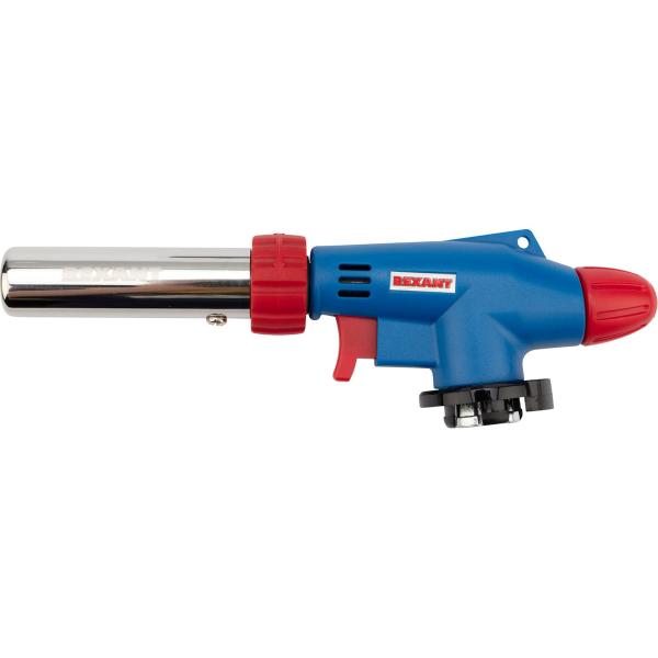 rexant-gt-31-360-grad-s-pezopodzhigom-12-0031