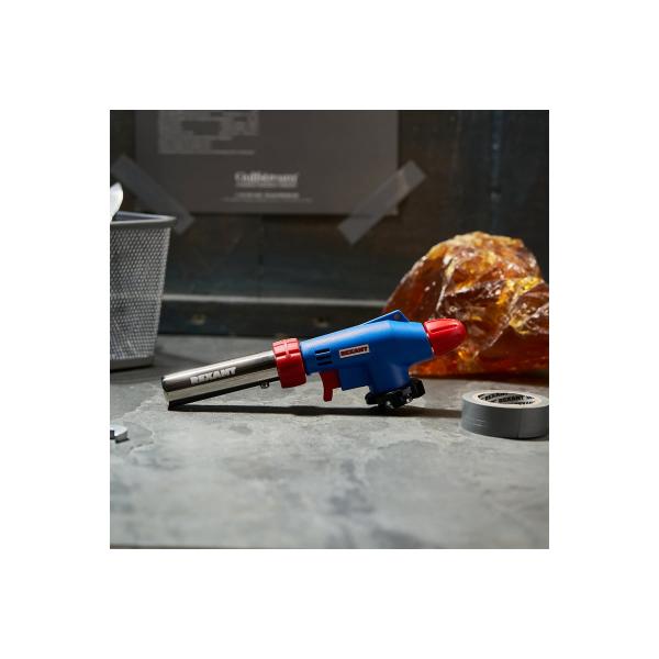 rexant-gt-31-360-grad-s-pezopodzhigom-12-0031-2