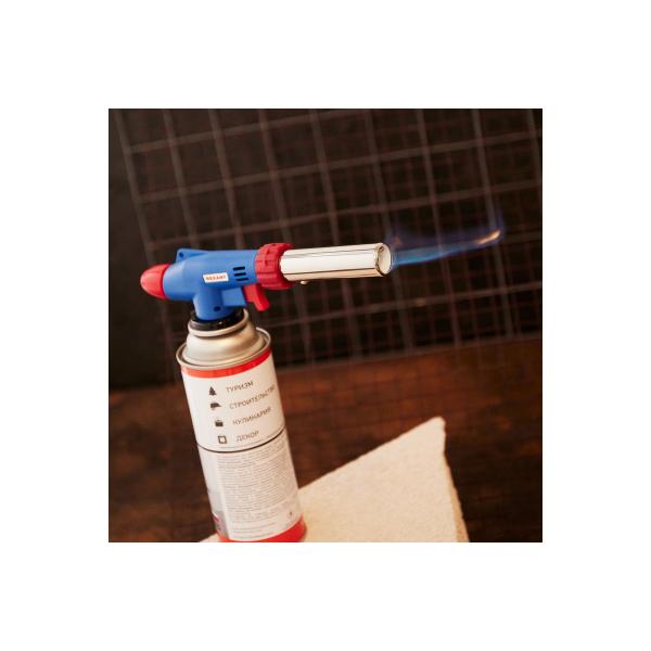 rexant-gt-31-360-grad-s-pezopodzhigom-12-0031-3