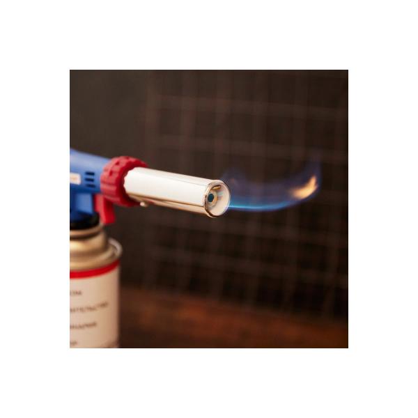 rexant-gt-31-360-grad-s-pezopodzhigom-12-0031-4