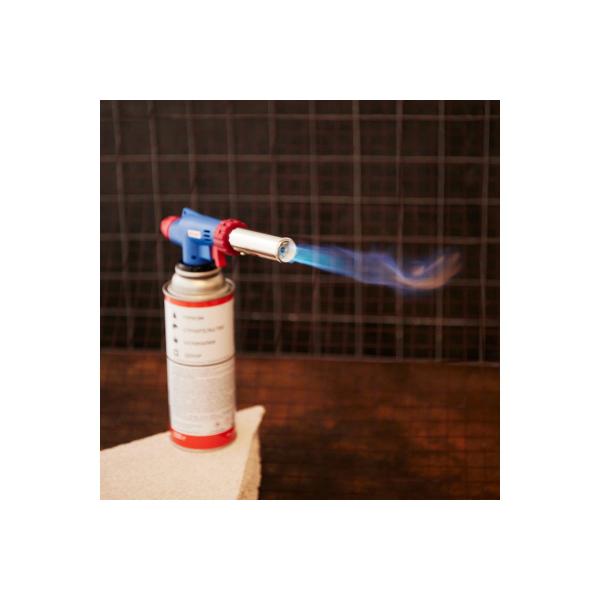 rexant-gt-31-360-grad-s-pezopodzhigom-12-0031-5