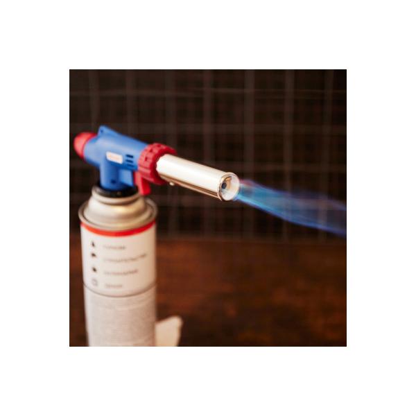 rexant-gt-31-360-grad-s-pezopodzhigom-12-0031-6