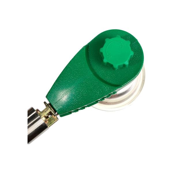 kvt-s-pezopodzhigom-gt-13-88069-3