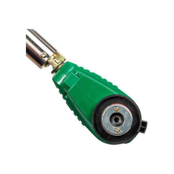 kvt-s-pezopodzhigom-gt-13-88069-4