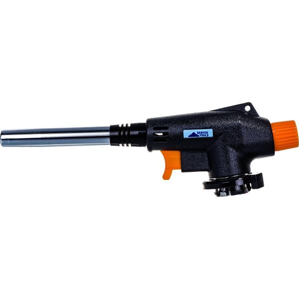 vertextools-karandashnoe-plamya-0834-2