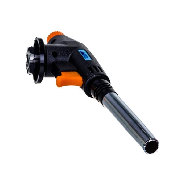 vertextools-karandashnoe-plamya-0834-3