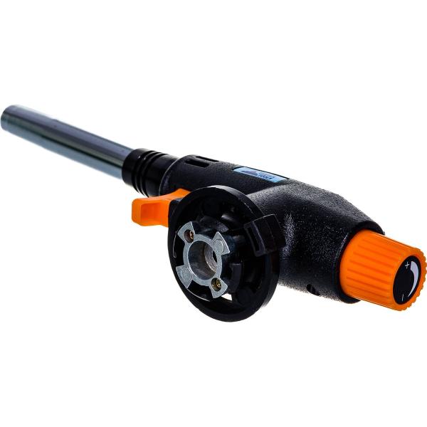 vertextools-karandashnoe-plamya-0834-4