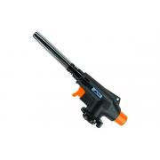 vertextools-karandashnoe-plamya-0834