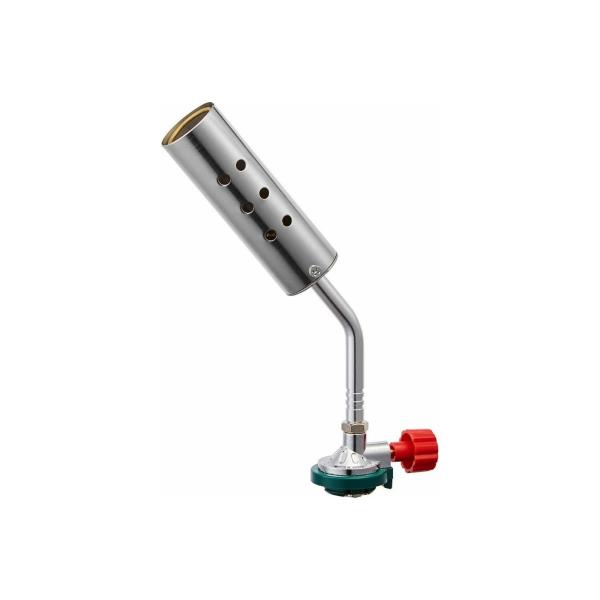 tourist-turbo-tt-900