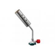 tourist-turbo-tt-900