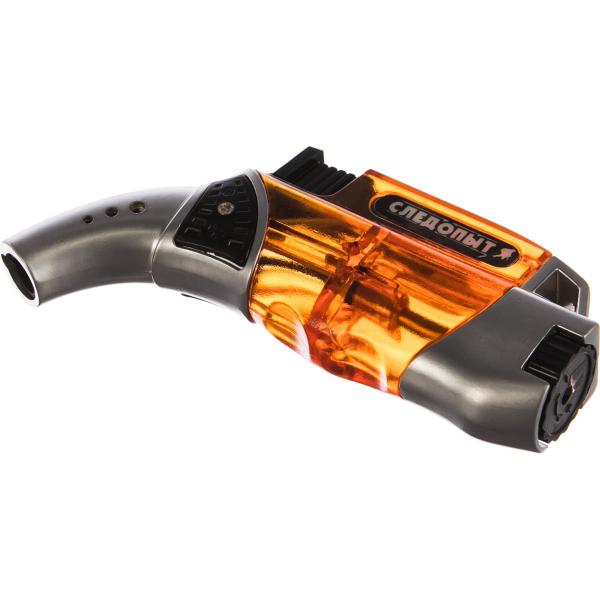 sledopyt-pf-gtp-r05-2