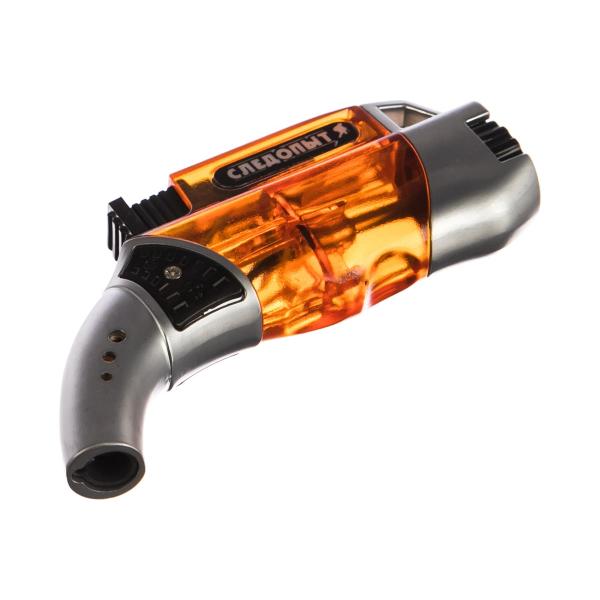 sledopyt-pf-gtp-r05-3