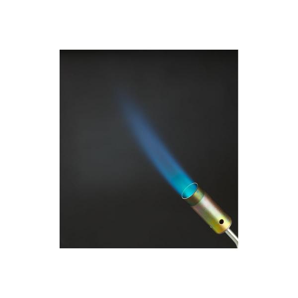 stayer-maxterm-na-ballon-regulirovka-plameni-1300s-55588-2