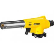 stayer-maxterm-na-ballon-s-pezopodzhigom-1300s-55584