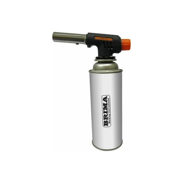 brima-gv-9607-0010466-2