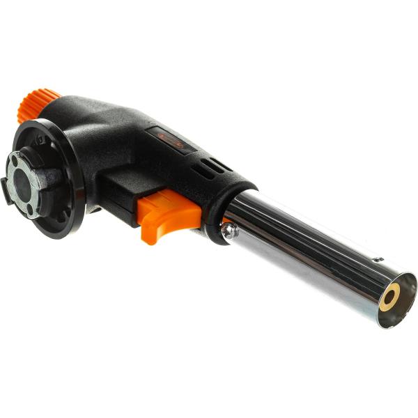 avtodelo-korpus-avs-plastik-pod-tsangovyj-ballon-44111-14903