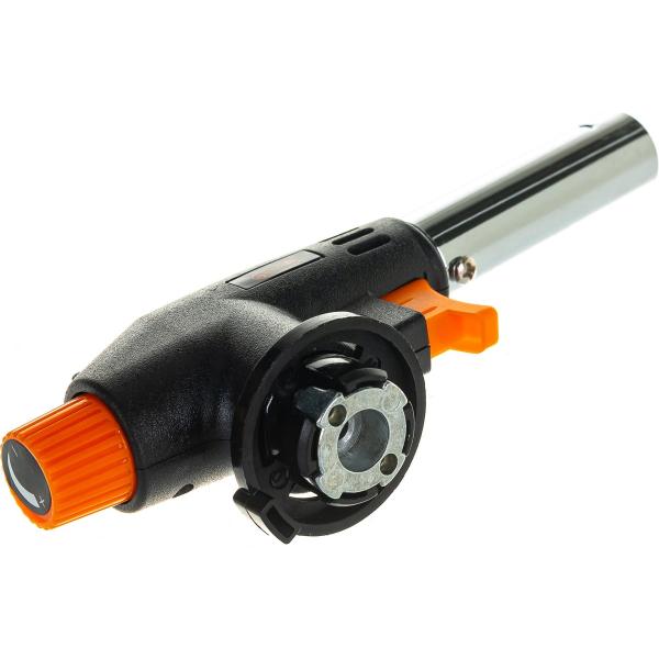 avtodelo-korpus-avs-plastik-pod-tsangovyj-ballon-44111-14903-2