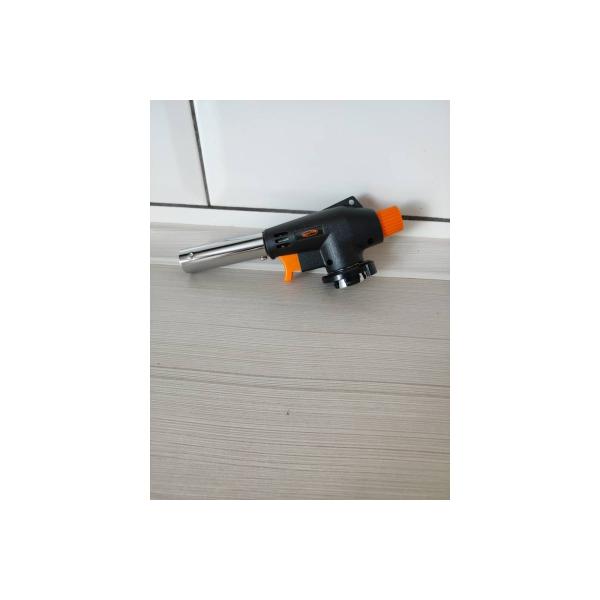 avtodelo-korpus-avs-plastik-pod-tsangovyj-ballon-44111-14903-6