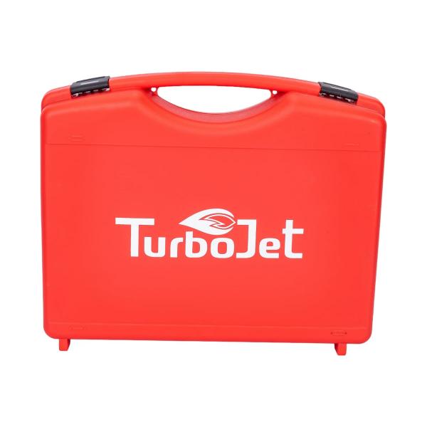 turbojet-gorelka-s-pezopodzhigom-tj2000-ga-ballon-tj750ga-tj2000-ga-kit-3