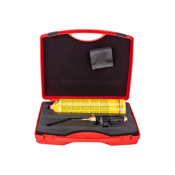 turbojet-gorelka-s-pezopodzhigom-tj2000-ga-ballon-tj750ga-tj2000-ga-kit-4