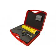 turbojet-gorelka-s-pezopodzhigom-tj2000-ga-ballon-tj750ga-tj2000-ga-kit