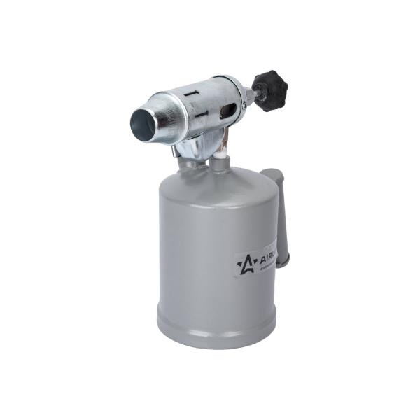 airline-benzinovaya-1-5-l-grey-agt-06-2