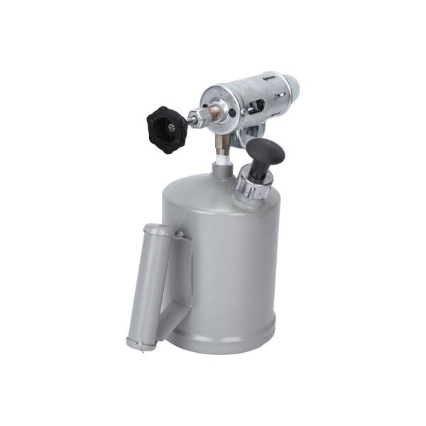 airline-benzinovaya-1-5-l-grey-agt-06-3