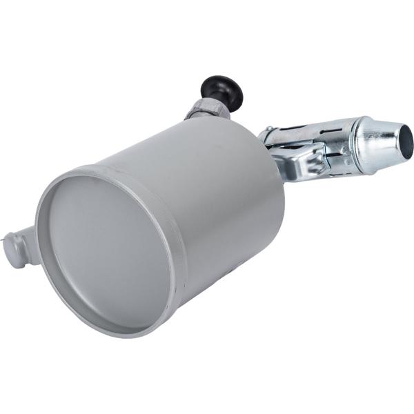 airline-benzinovaya-1-5-l-grey-agt-06-4