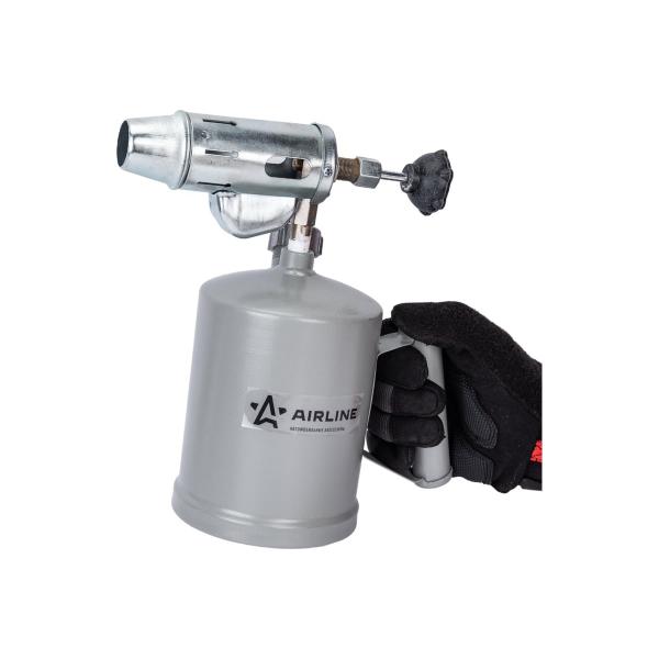 airline-benzinovaya-1-5-l-grey-agt-06-5