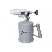 airline-benzinovaya-1-5-l-grey-agt-06