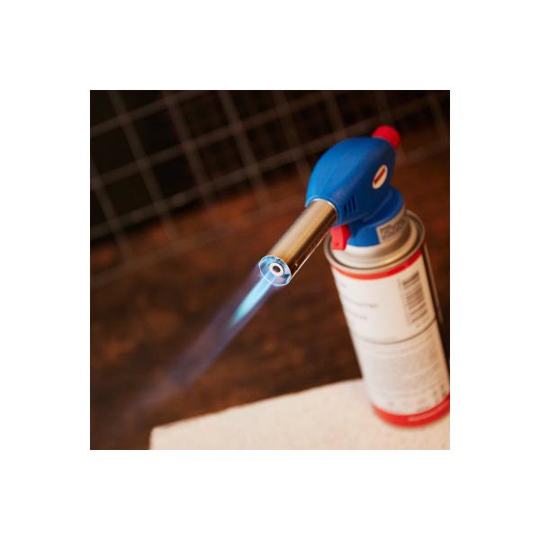 rexant-gt-24-s-pezopodzhigom-12-0024-5