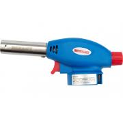 rexant-gt-24-s-pezopodzhigom-12-0024