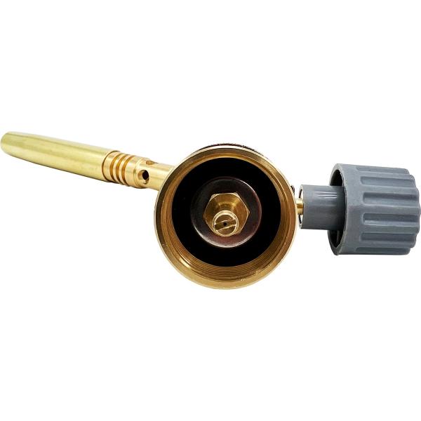 arma-mapp-gaz-at-700m-2