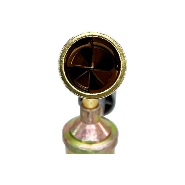 arma-mapp-gaz-at-700m-3