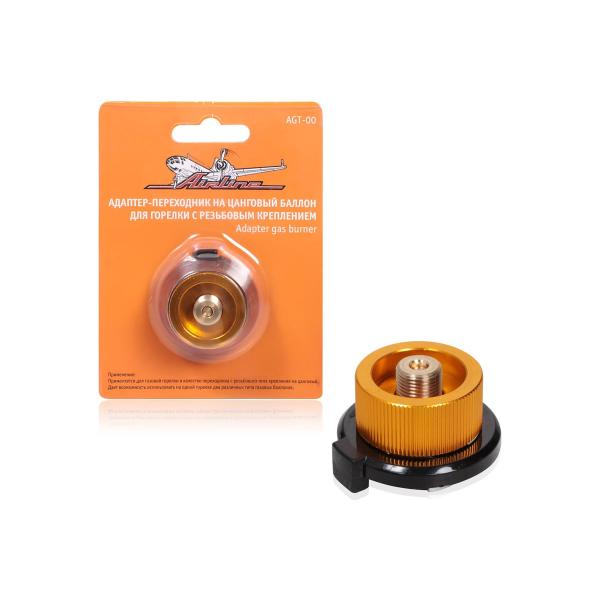 airline-na-tsangovyj-ballon-gorelki-s-rezbovym-krepleniem-agt-00