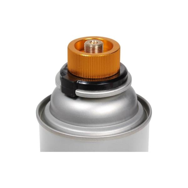 airline-na-tsangovyj-ballon-gorelki-s-rezbovym-krepleniem-agt-00-2