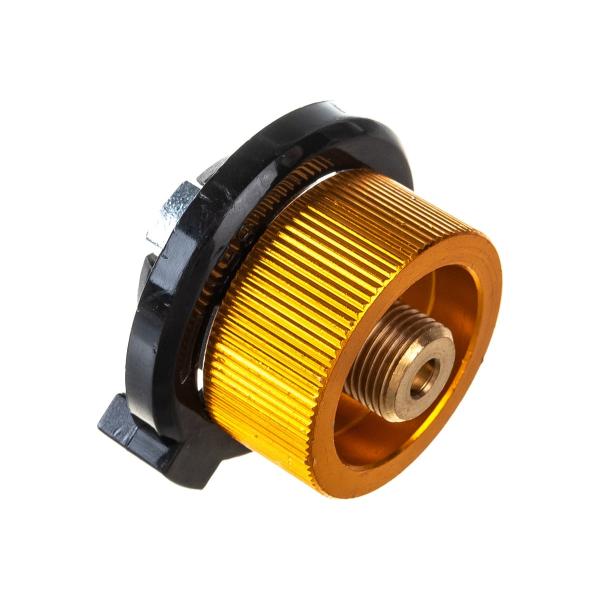 airline-na-tsangovyj-ballon-gorelki-s-rezbovym-krepleniem-agt-00-3