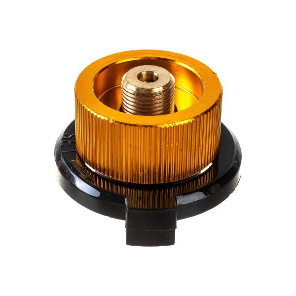 airline-na-tsangovyj-ballon-gorelki-s-rezbovym-krepleniem-agt-00-4