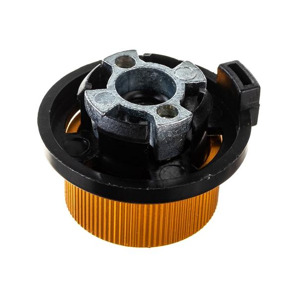 airline-na-tsangovyj-ballon-gorelki-s-rezbovym-krepleniem-agt-00-5