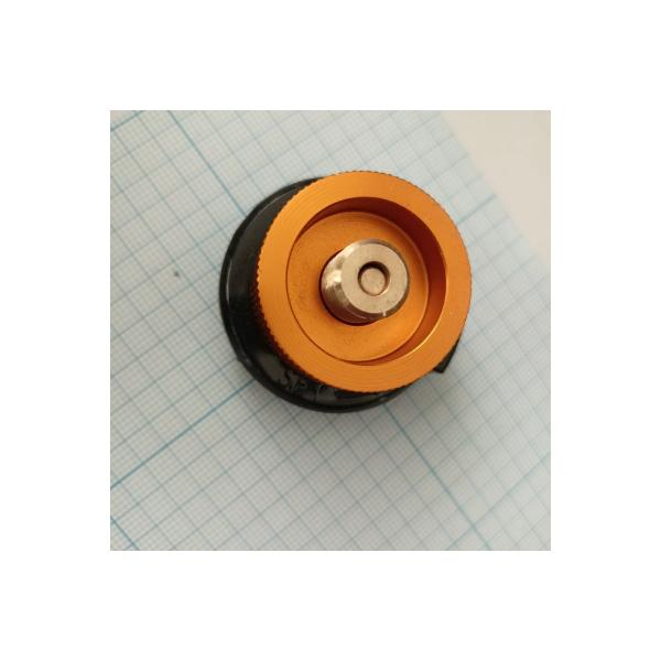 airline-na-tsangovyj-ballon-gorelki-s-rezbovym-krepleniem-agt-00-6