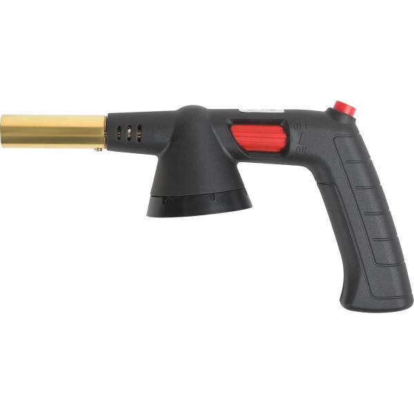 eragb-05p-s-pezopodzhigom-ustanovka-na-ballon-vraschenie-360-gradusov-b0052493-2